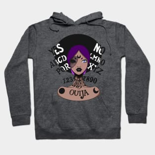 Ouija Hoodie